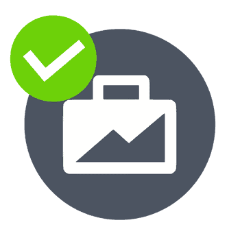 Multi-Platform Ad Management