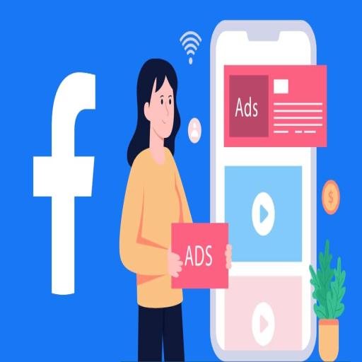 Meta Advertising – Premium Package